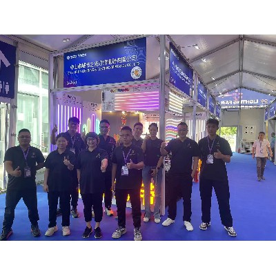 23年古镇秋季展5