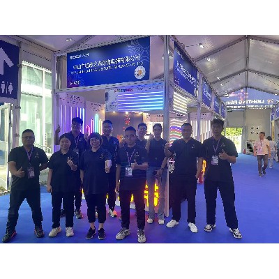 23年古镇秋季展6