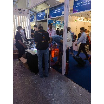 23年古镇秋季展9