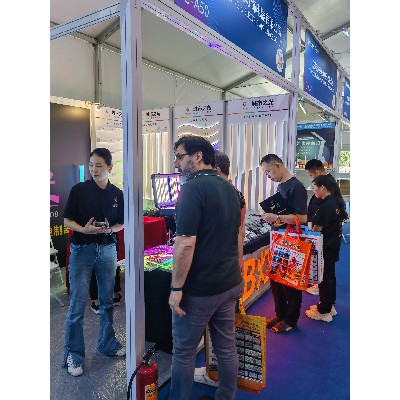 23年古镇秋季展3