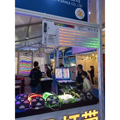 23年古镇秋季展2