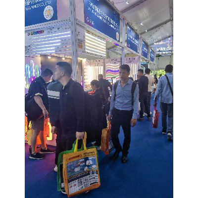 23年古镇秋季展11