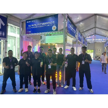 23年古镇秋季展4