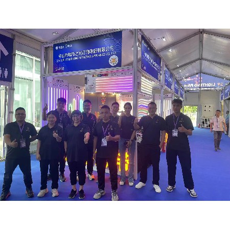 23年古镇秋季展5