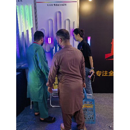 23年古镇秋季展1