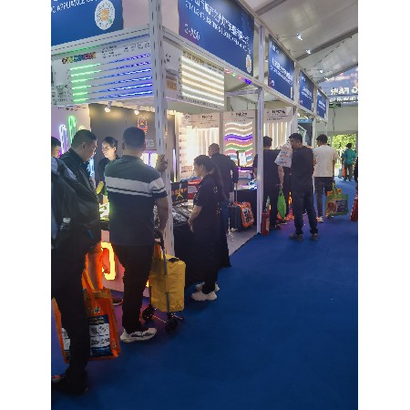 23年古镇秋季展8