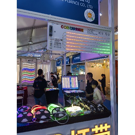 23年古镇秋季展2