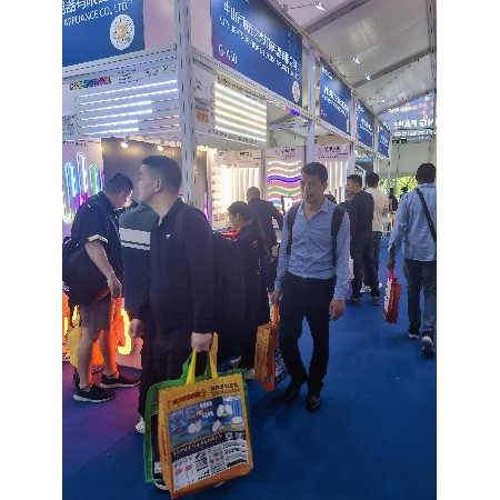 23年古镇秋季展11