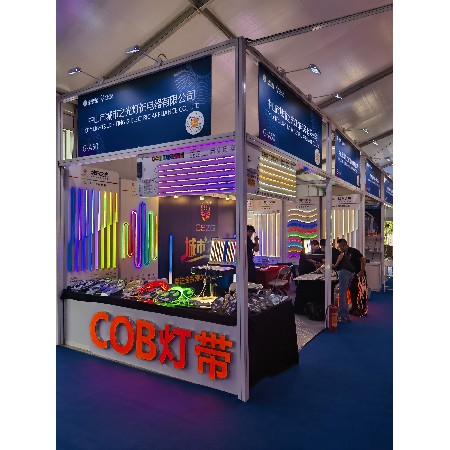 23年古镇秋季展12