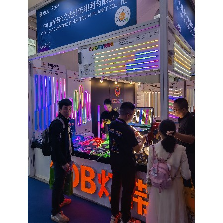 23年古镇秋季展13