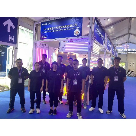 23年古镇秋季展14