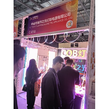 古镇24年春季展2