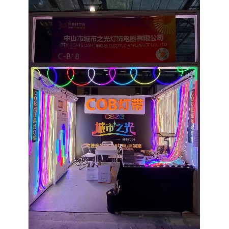 古镇24年春季展3