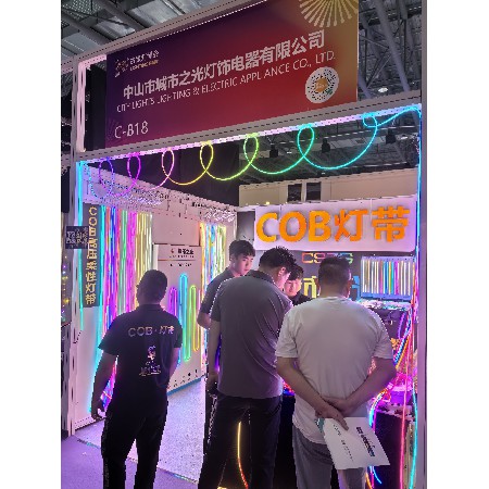 古镇24年春季展1