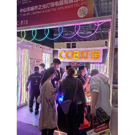 古镇24年春季展4