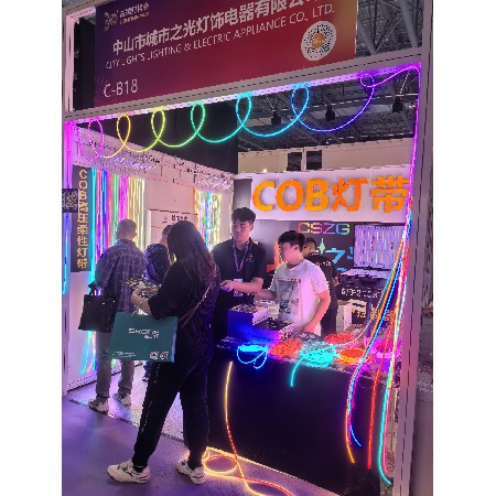 古镇24年春季展5