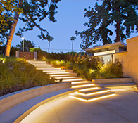 中山COB灯带厂家