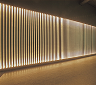 中山COB灯带厂家